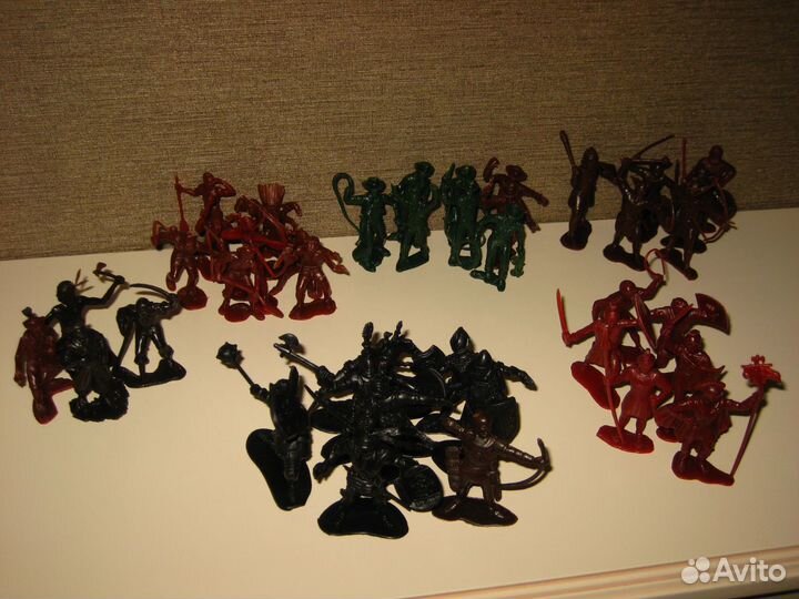 Оценка антиквариата в Тамбове и обл. магазин № 1