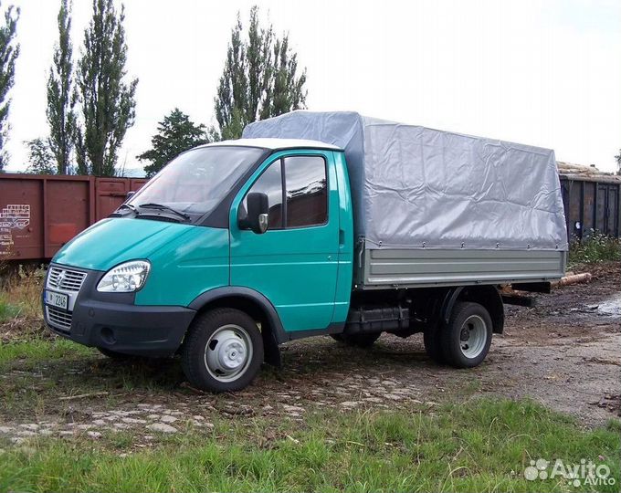 Вывоз металлолома, приём металла, сдать металлолом