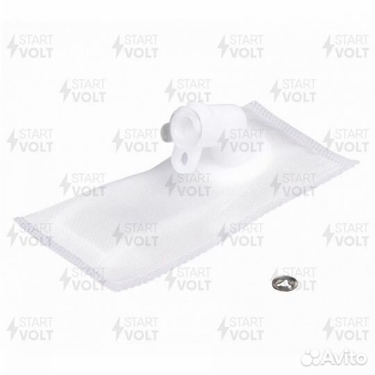 Startvolt SFF 1904 Фильтр эл. бензонасоса