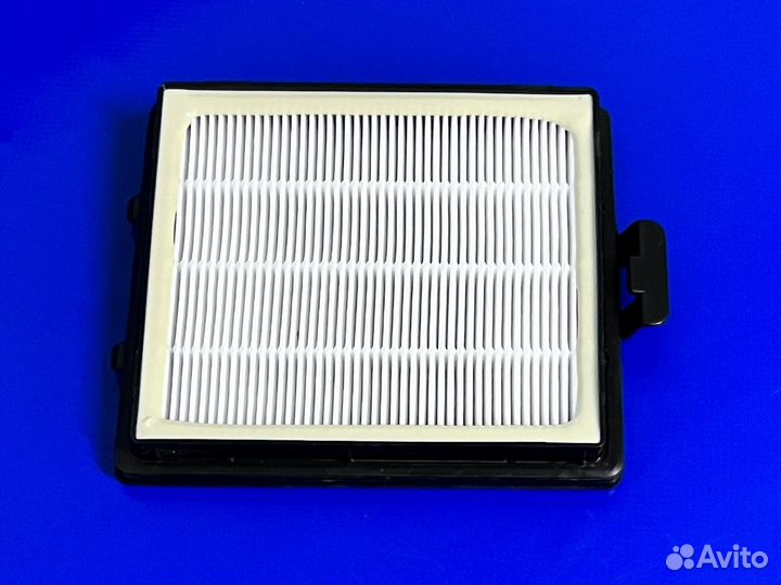 Фильтр для пылесоса Philips 422245946161