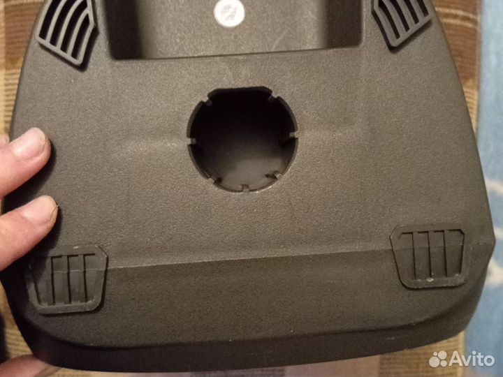 Колонка speaker