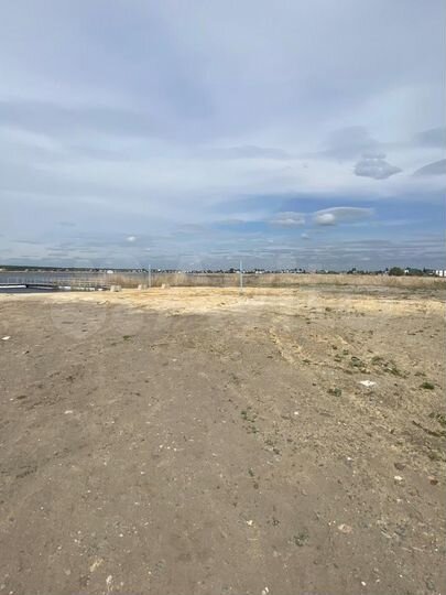 Участок 90 га (СНТ, ДНП)