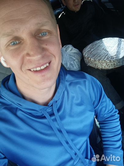 Психолог, Сексолог, Бизнес