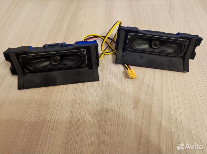 BN96-36052A динамики для телевизора Samsung