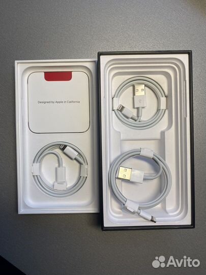 Кабель apple lightning usb type c оригинал