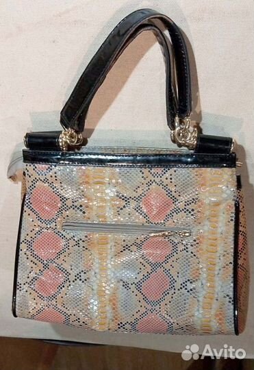 Сумка женская
