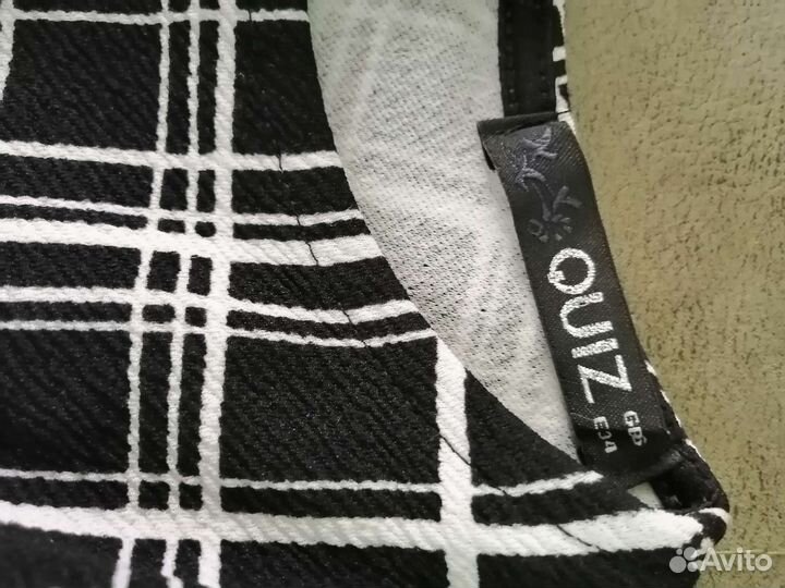 Комбинезон женский 40- 42 размер