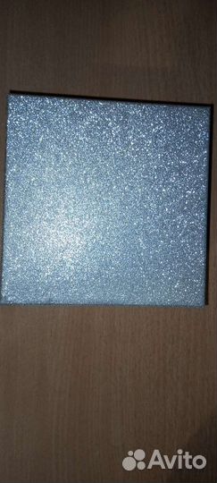 Stray kids карточки