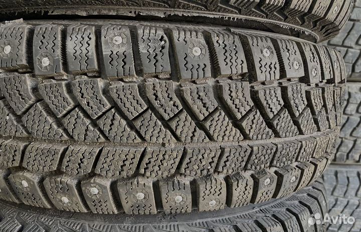 Viatti Brina Nordico V-522 175/70 R13