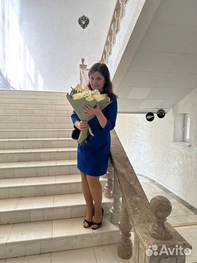 Преподаватель- репетитор по фортепиано