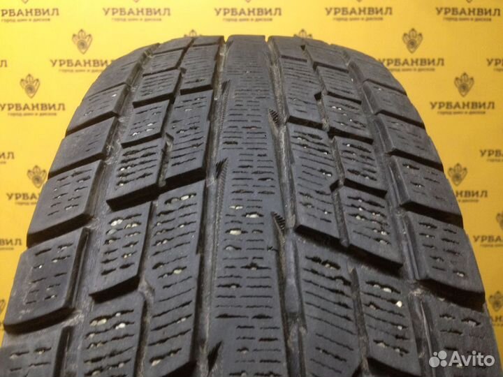 Yokohama Geolandar I/T-S G073 215/65 R16