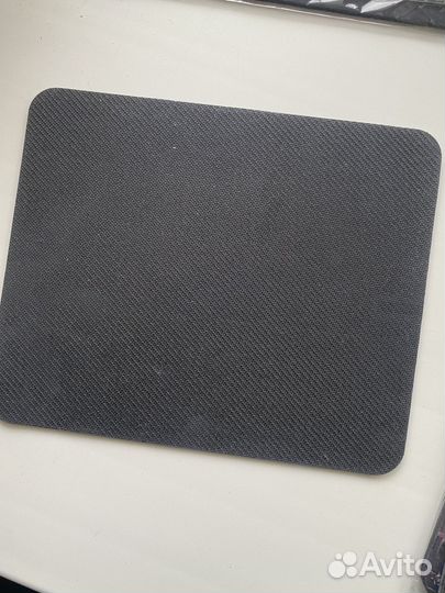 Коврики для мышки World of Tanks