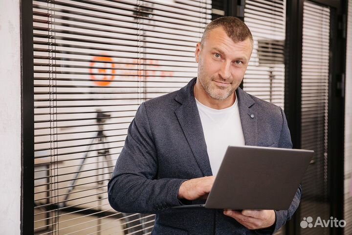 Помощь в получении Займа для ИП