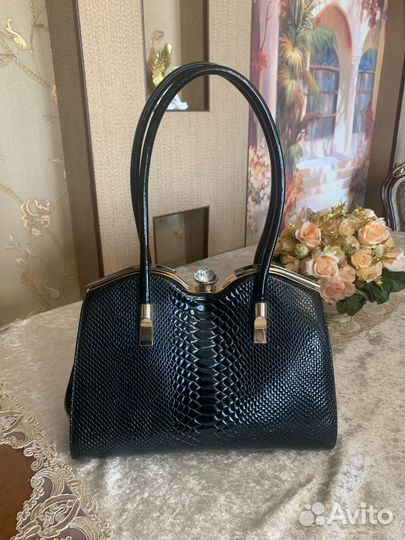 Сумка женская