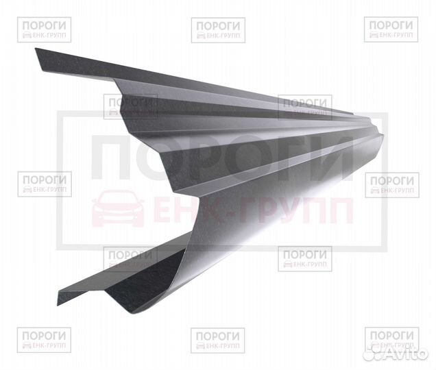 Пороги Opel Insignia и другие