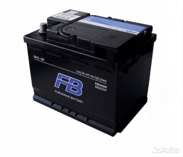 Батарея аккумуляторная Toyota Nx300H