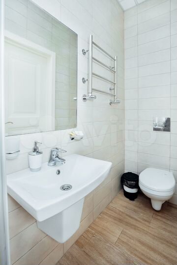 Комната 24 м², 2/2 эт.