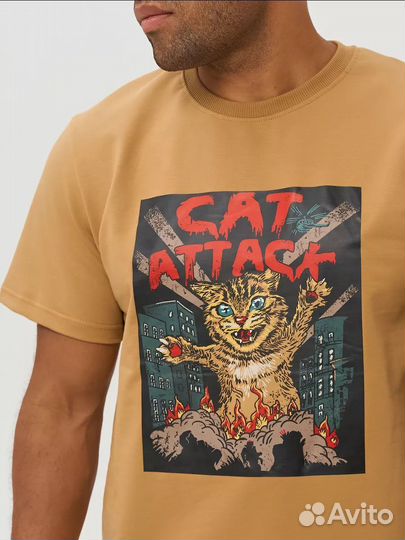 Костюм спортивный с шортами