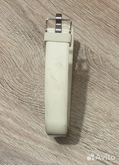 Фитнес браслет