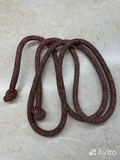 Вещи для ф/катания за всё 300