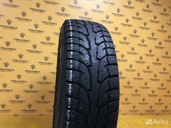 Hankook I'Pike RW11 215/70 R16 100T
