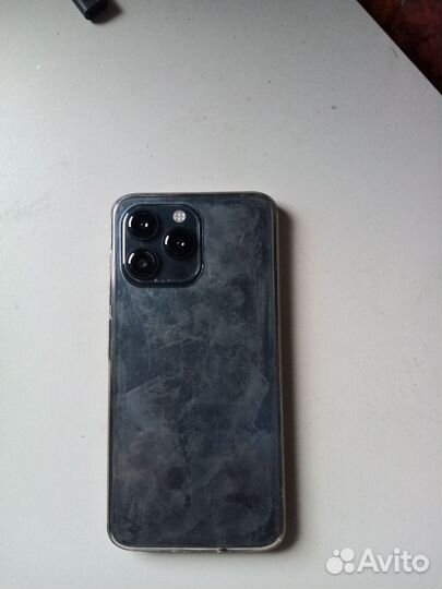 Xiaomi 14 Pro, 16/1 ТБ