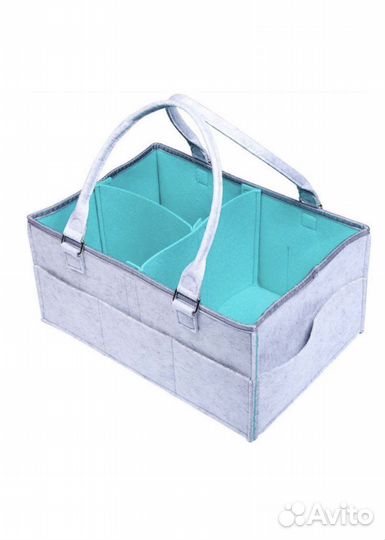 Органайзер для вещей