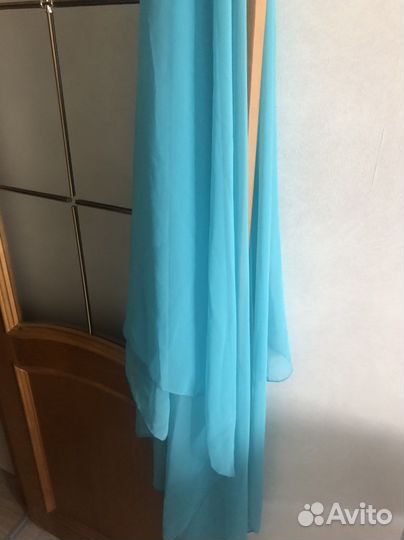 Крылья для восточных танцев