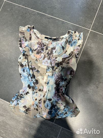 Топы женские пакетом