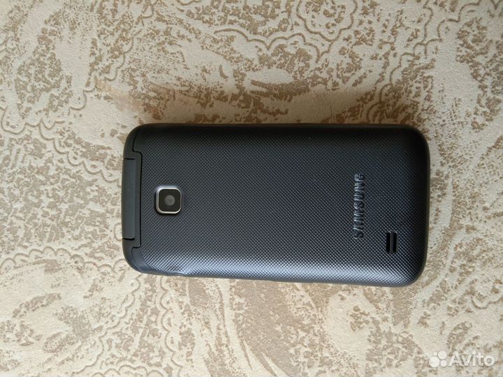 Samsung C3520