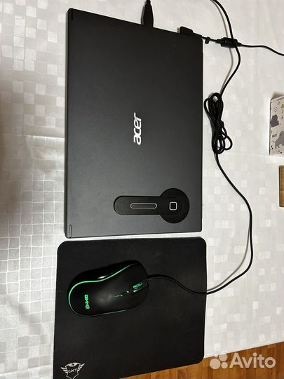 Acer aspire 5 A514-54