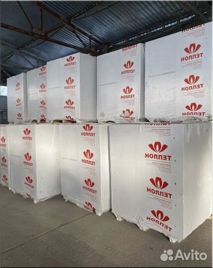 Кирпич для декора