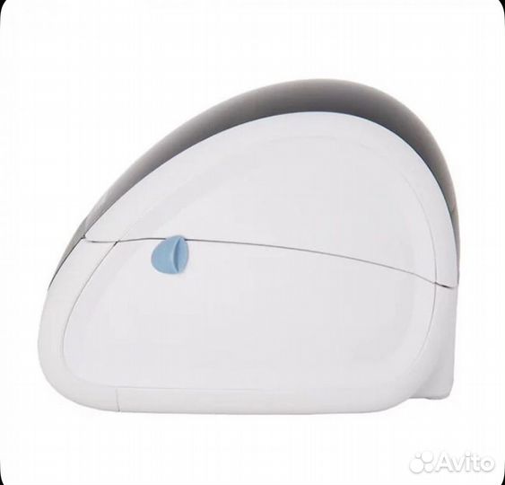 Mprint LP58 EVA принтер для печати этикеток