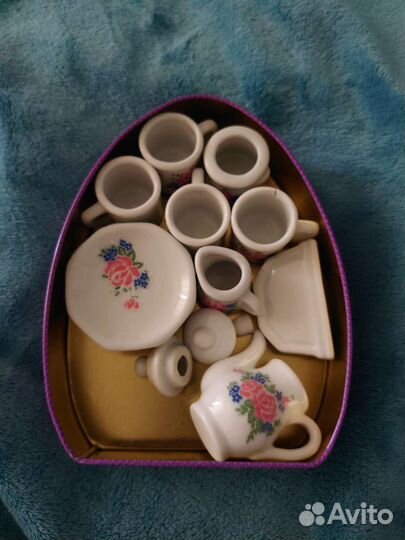 Слинг,дождевики,игровой столик, энчантимелс