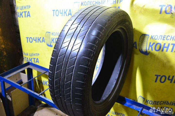 Headway HR801 225/60 R17