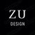 ZU DESIGN