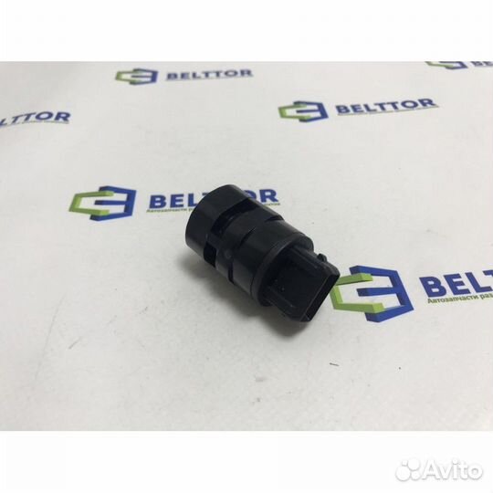 Датчик скорости, спидометра MR122305