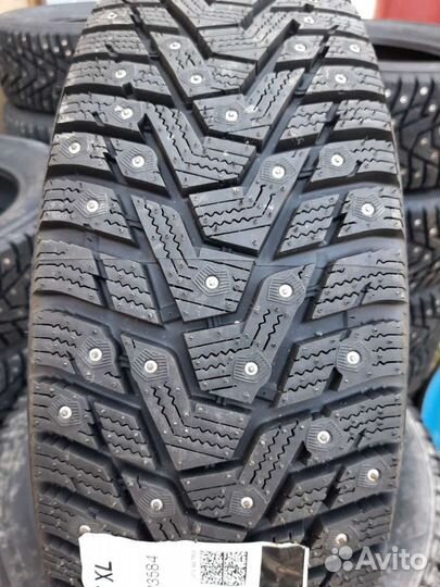 Hankook Winter I'Pike RS2 W429 185/65 R15 92T
