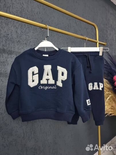 Костюм детский GAP