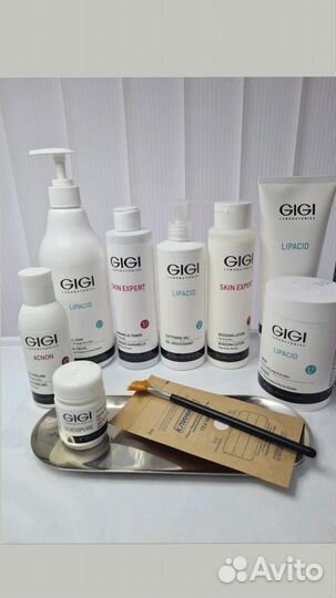 Косметолог - Эстет