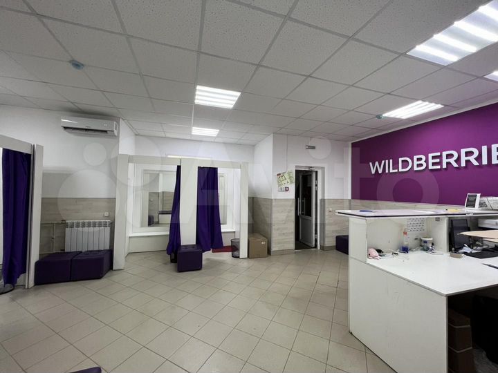 Продам готовый арендный бизнес