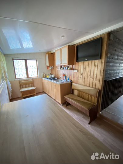 Сдам дом у моря