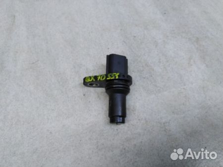 Датчик положения распредвала