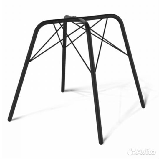 Стул Sheffilton SHT-ST35/S64