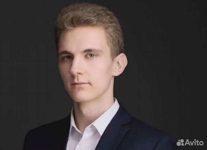 Установка гиис Электронный бюджет