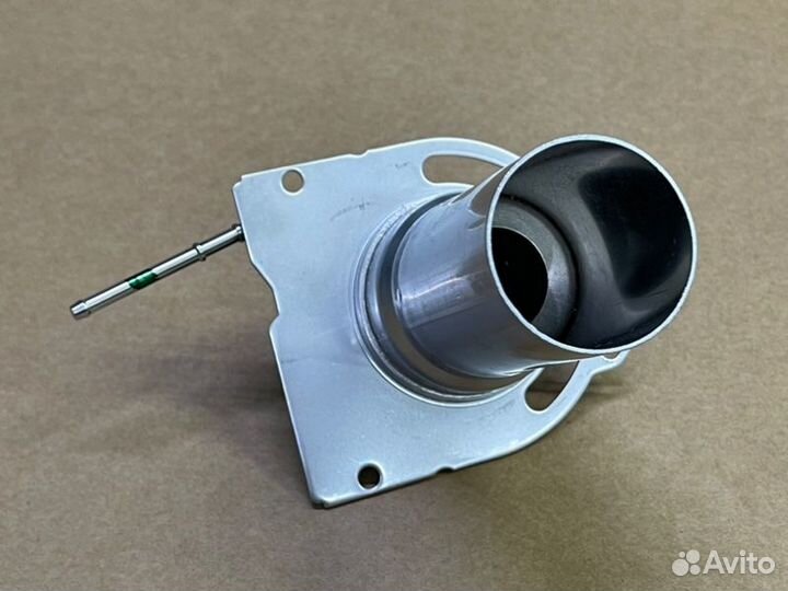 Горелка Отопителя,Работ.На Топливе Land Rover