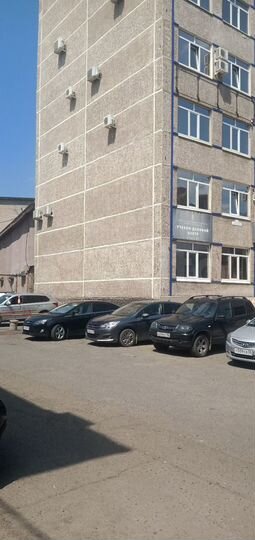 Свободного назначения, 127 м²