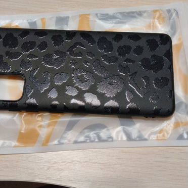 Чехол на samsung