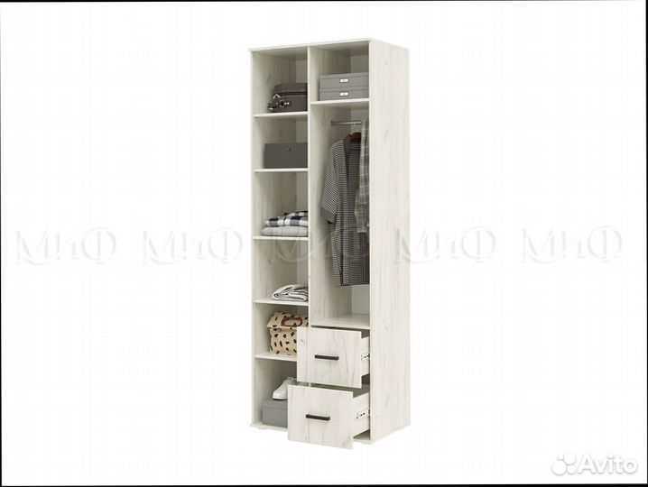 Стенка в гостиную