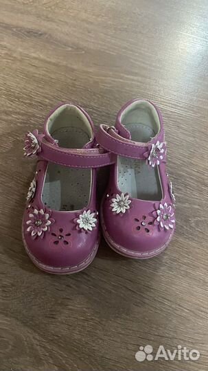 Пакет вещей для девочки 80 86